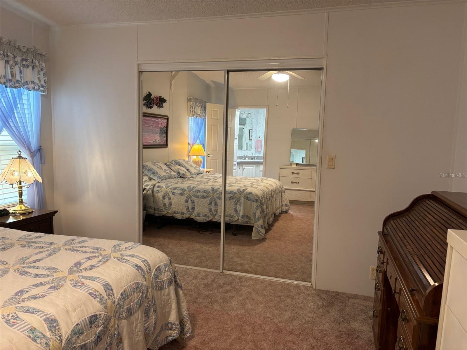 6107 GRAND OAKS DR SE, WINTER HAVEN, FL, 33884