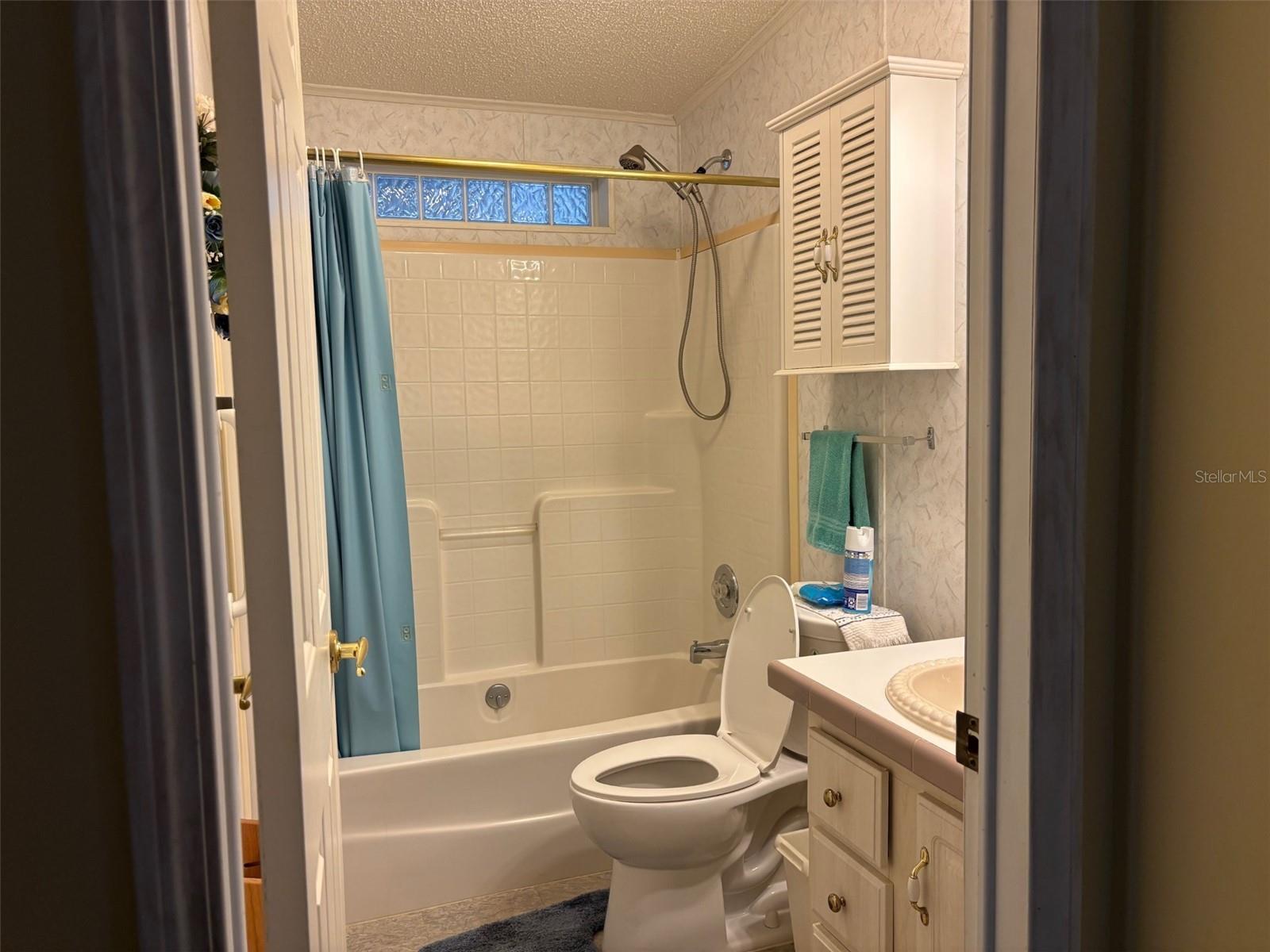 6107 GRAND OAKS DR SE, WINTER HAVEN, FL, 33884