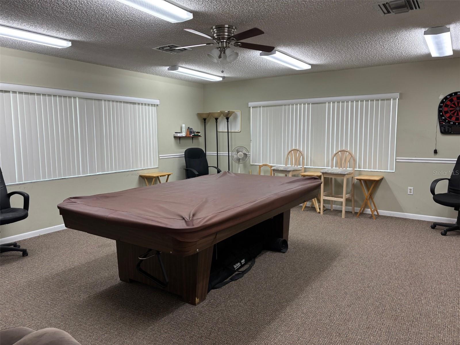 6107 GRAND OAKS DR SE, WINTER HAVEN, FL, 33884