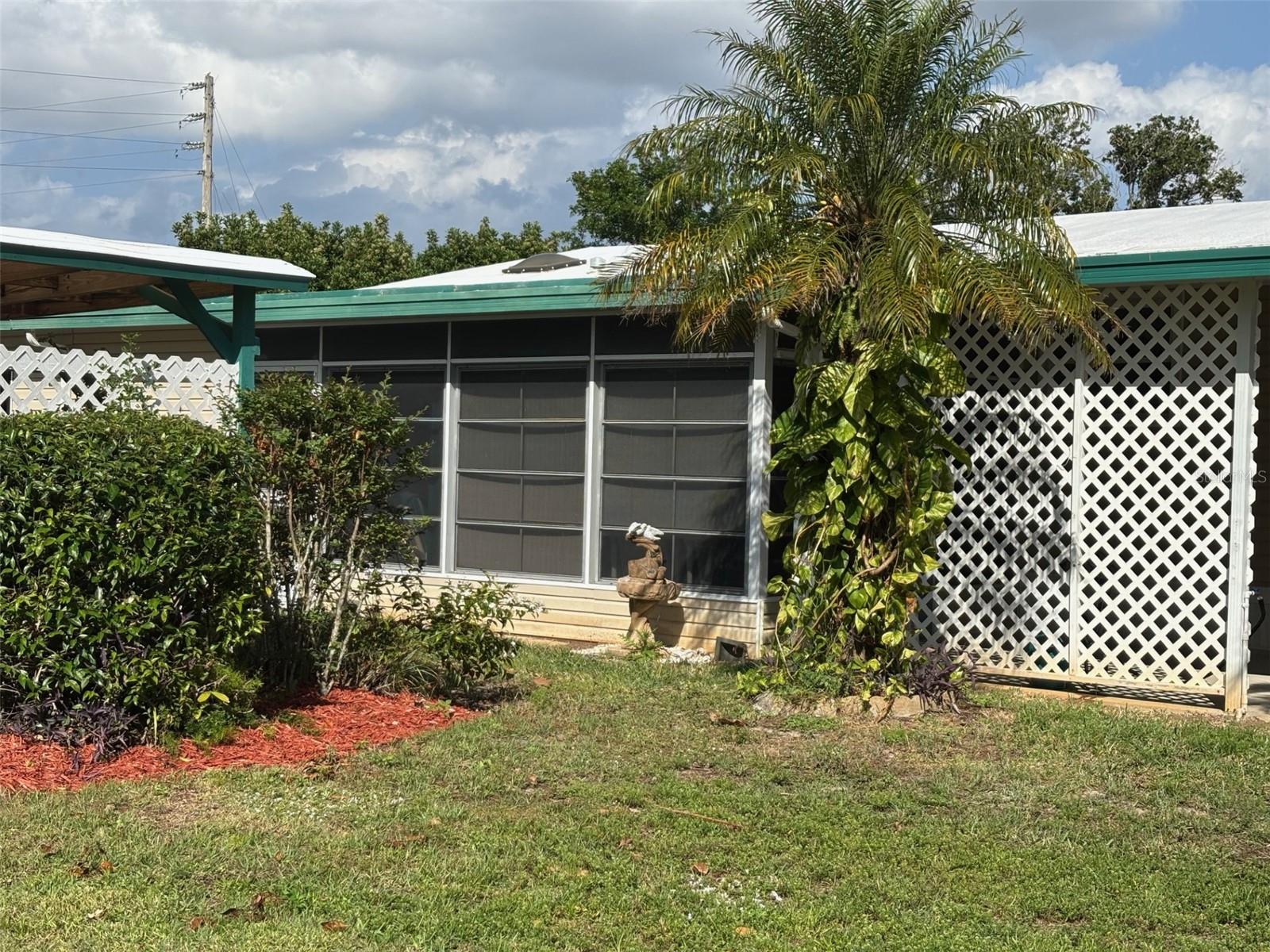 6107 GRAND OAKS DR SE, WINTER HAVEN, FL, 33884