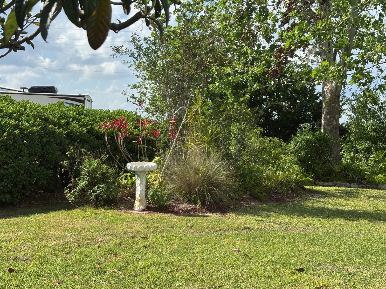 6107 GRAND OAKS DR SE, WINTER HAVEN, FL, 33884
