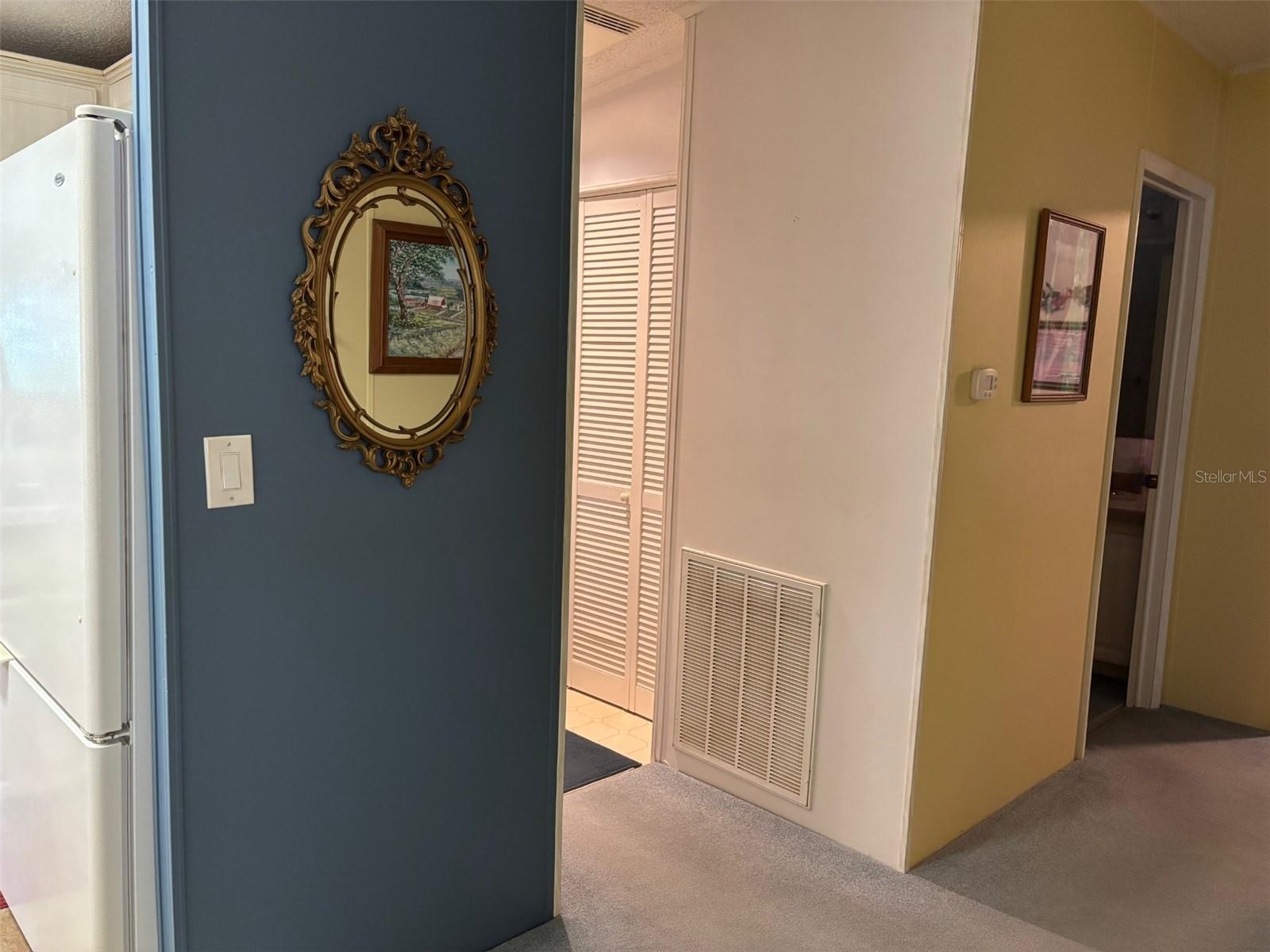 6107 GRAND OAKS DR SE, WINTER HAVEN, FL, 33884