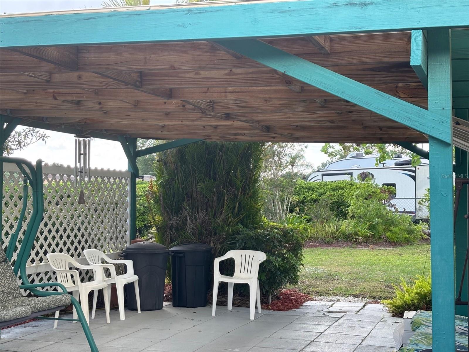6107 GRAND OAKS DR SE, WINTER HAVEN, FL, 33884