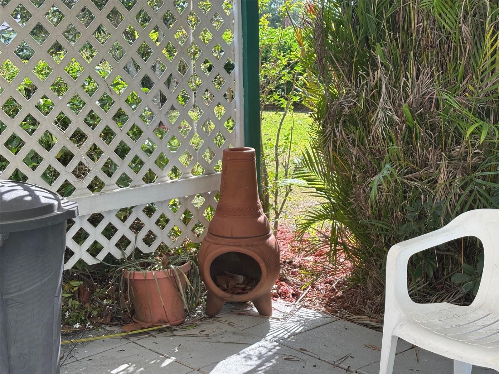 6107 GRAND OAKS DR SE, WINTER HAVEN, FL, 33884