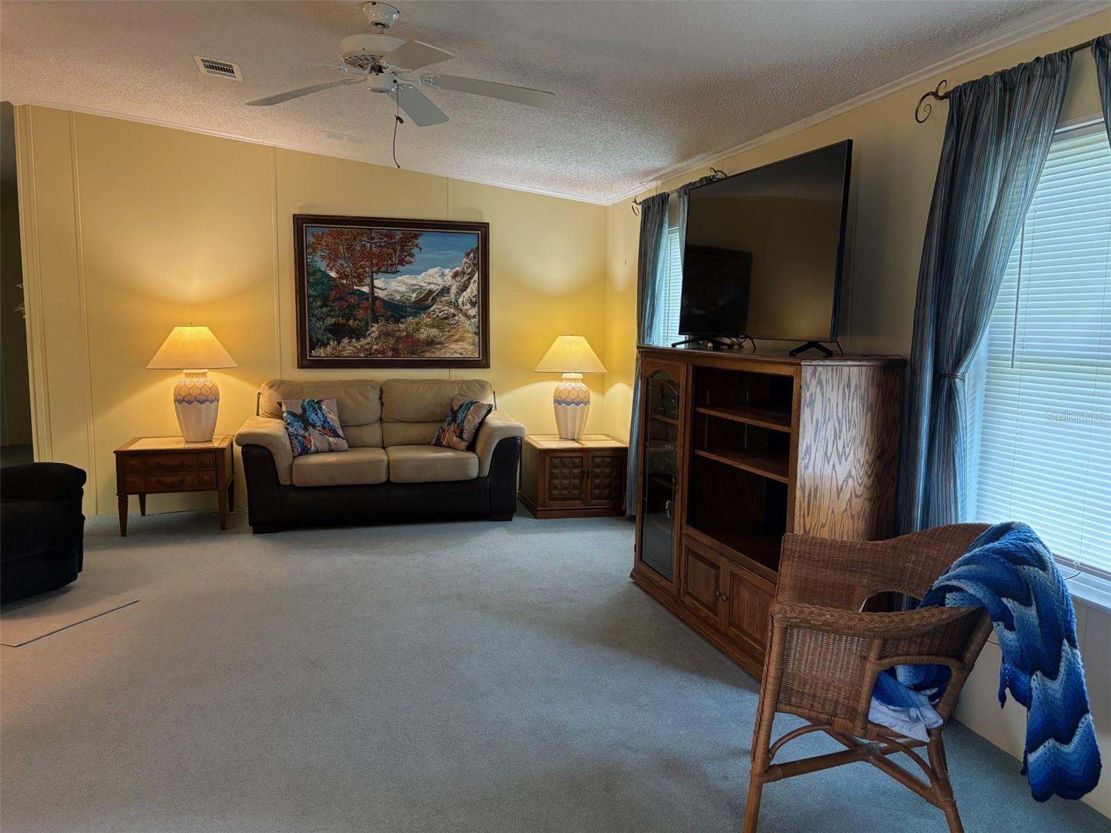 6107 GRAND OAKS DR SE, WINTER HAVEN, FL, 33884