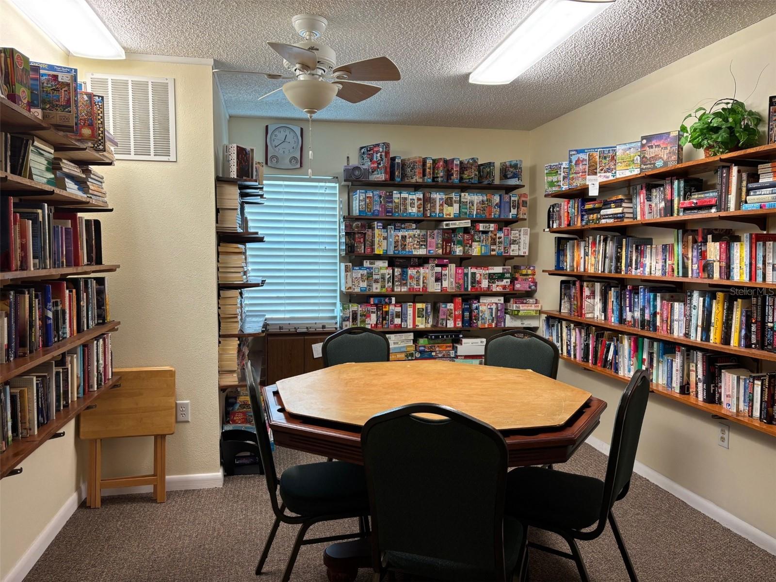 6107 GRAND OAKS DR SE, WINTER HAVEN, FL, 33884