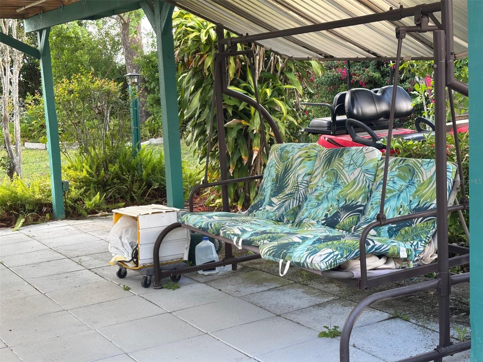 6107 GRAND OAKS DR SE, WINTER HAVEN, FL, 33884