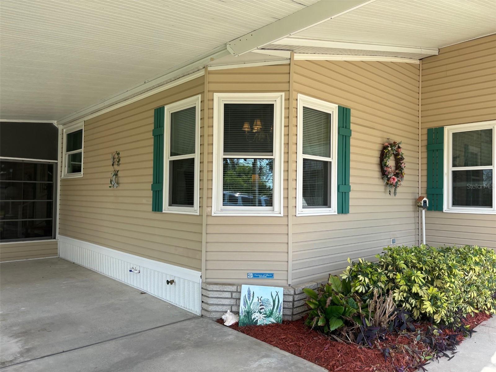 6107 GRAND OAKS DR SE, WINTER HAVEN, FL, 33884
