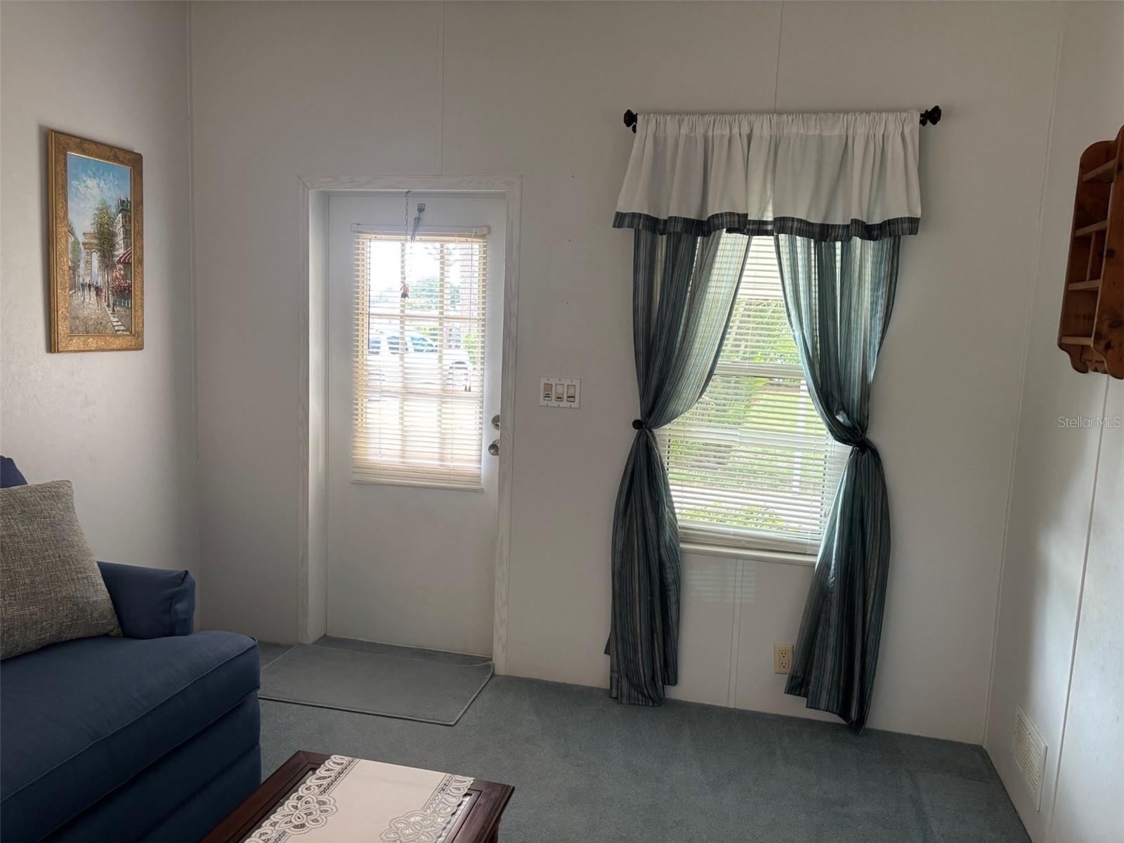 6107 GRAND OAKS DR SE, WINTER HAVEN, FL, 33884