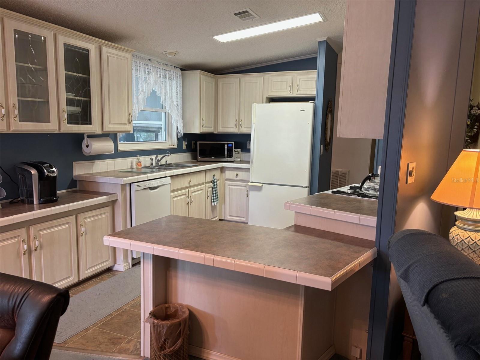6107 GRAND OAKS DR SE, WINTER HAVEN, FL, 33884