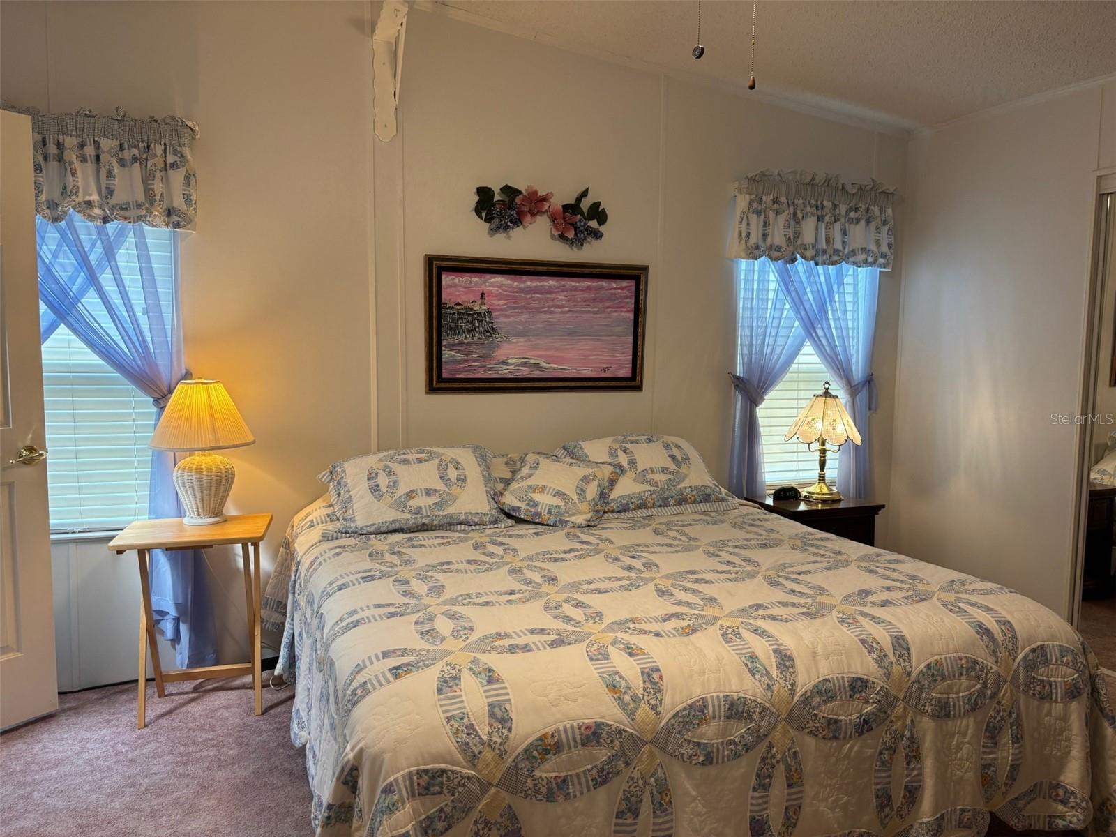 6107 GRAND OAKS DR SE, WINTER HAVEN, FL, 33884