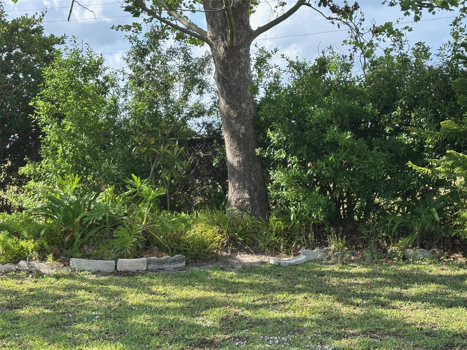 6107 GRAND OAKS DR SE, WINTER HAVEN, FL, 33884