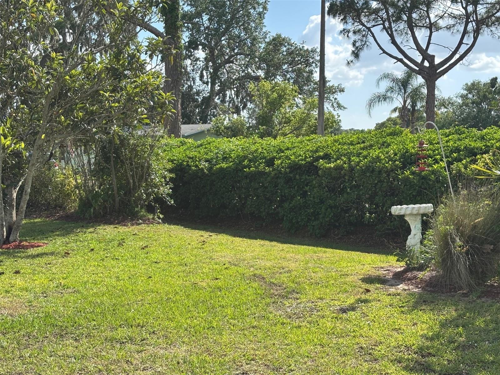 6107 GRAND OAKS DR SE, WINTER HAVEN, FL, 33884