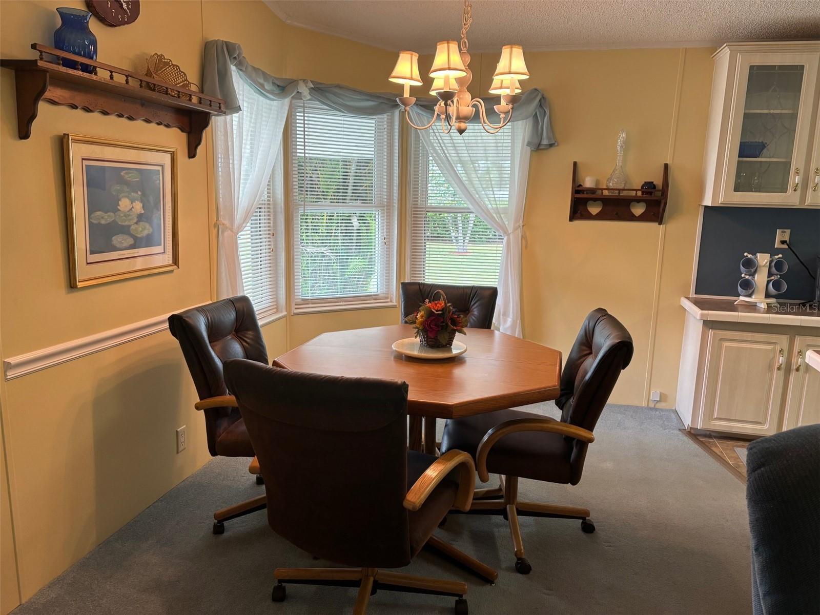 6107 GRAND OAKS DR SE, WINTER HAVEN, FL, 33884