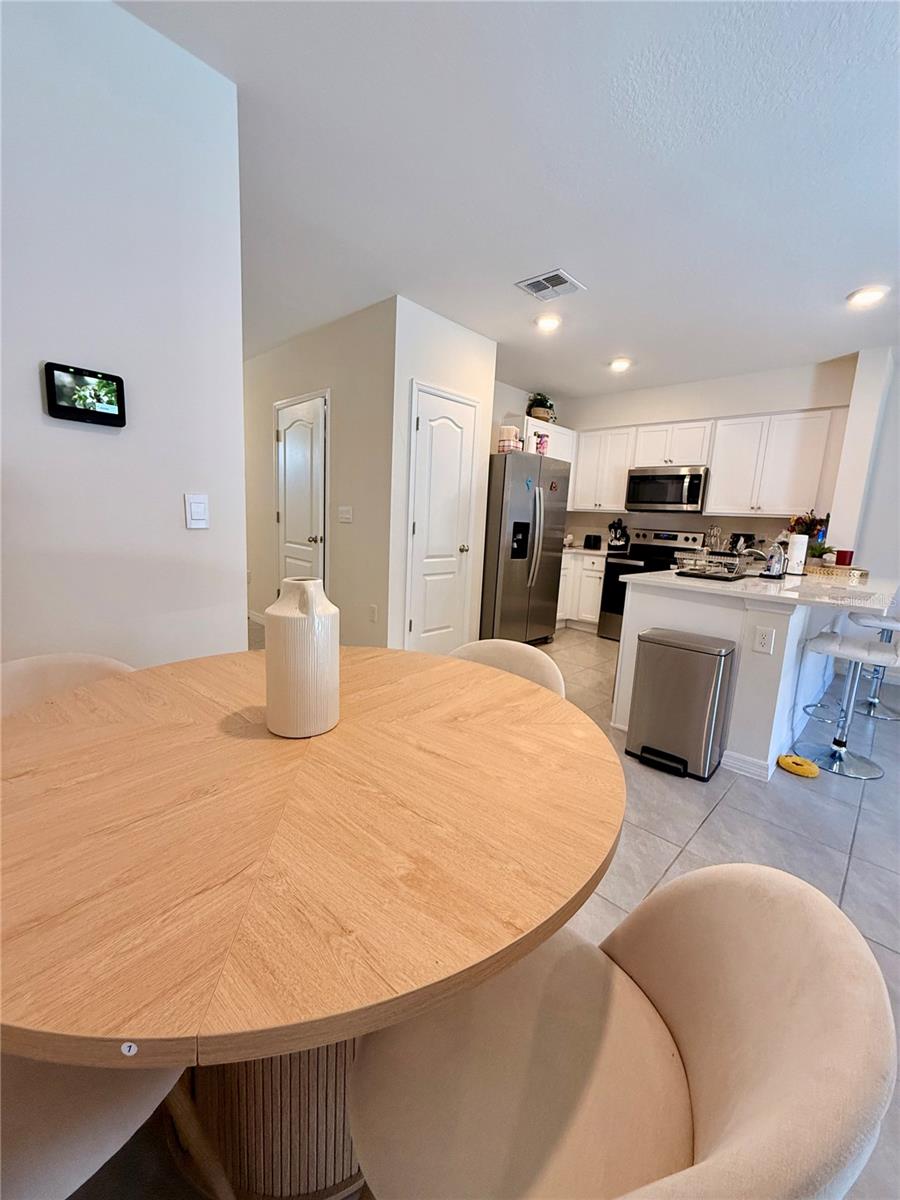 2341 PENGUIN BLVD, DAVENPORT, FL, 33837