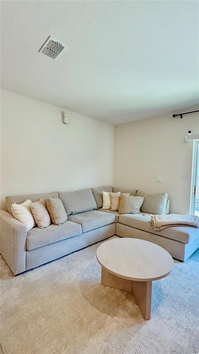 2341 PENGUIN BLVD, DAVENPORT, FL, 33837