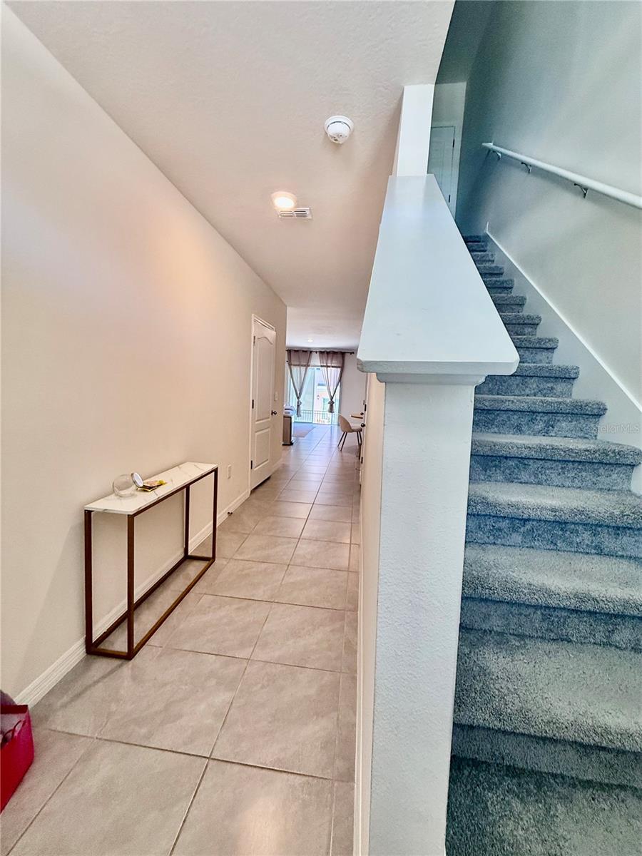 2341 PENGUIN BLVD, DAVENPORT, FL, 33837