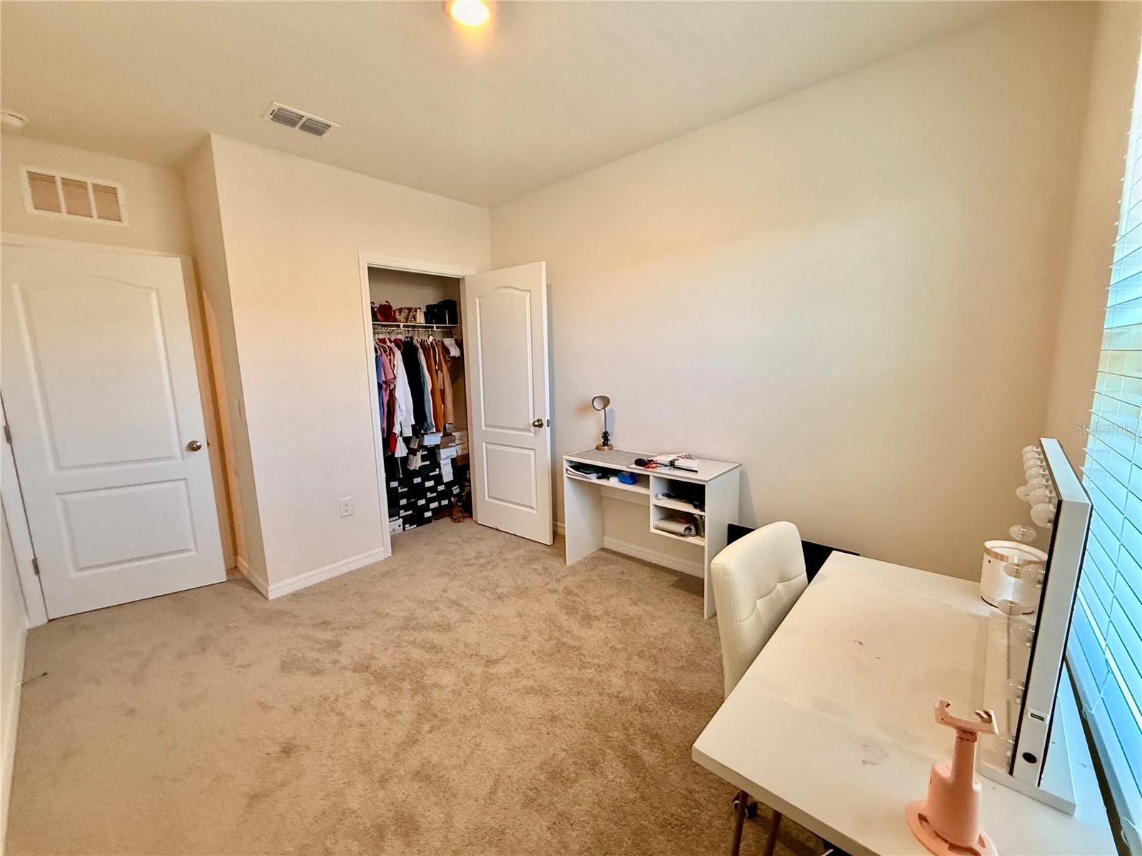 2341 PENGUIN BLVD, DAVENPORT, FL, 33837