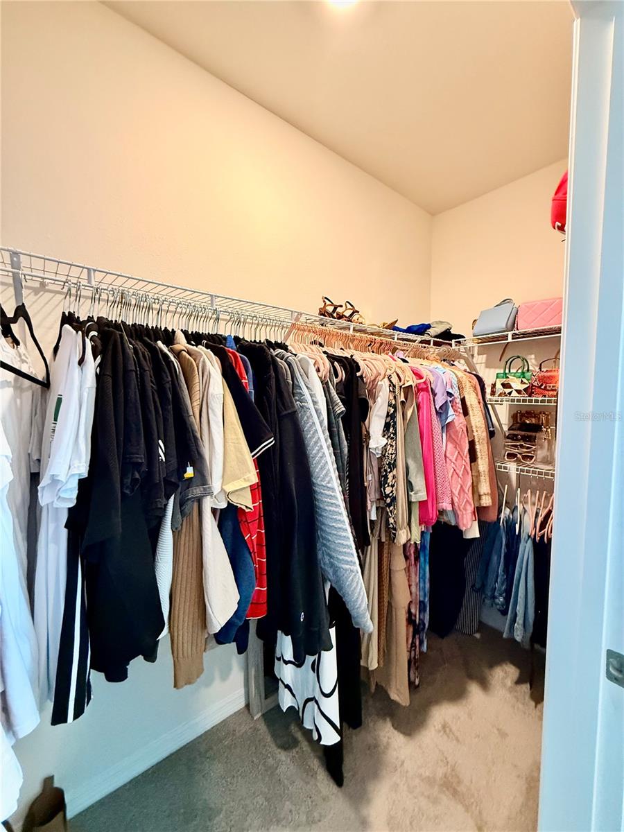 2341 PENGUIN BLVD, DAVENPORT, FL, 33837