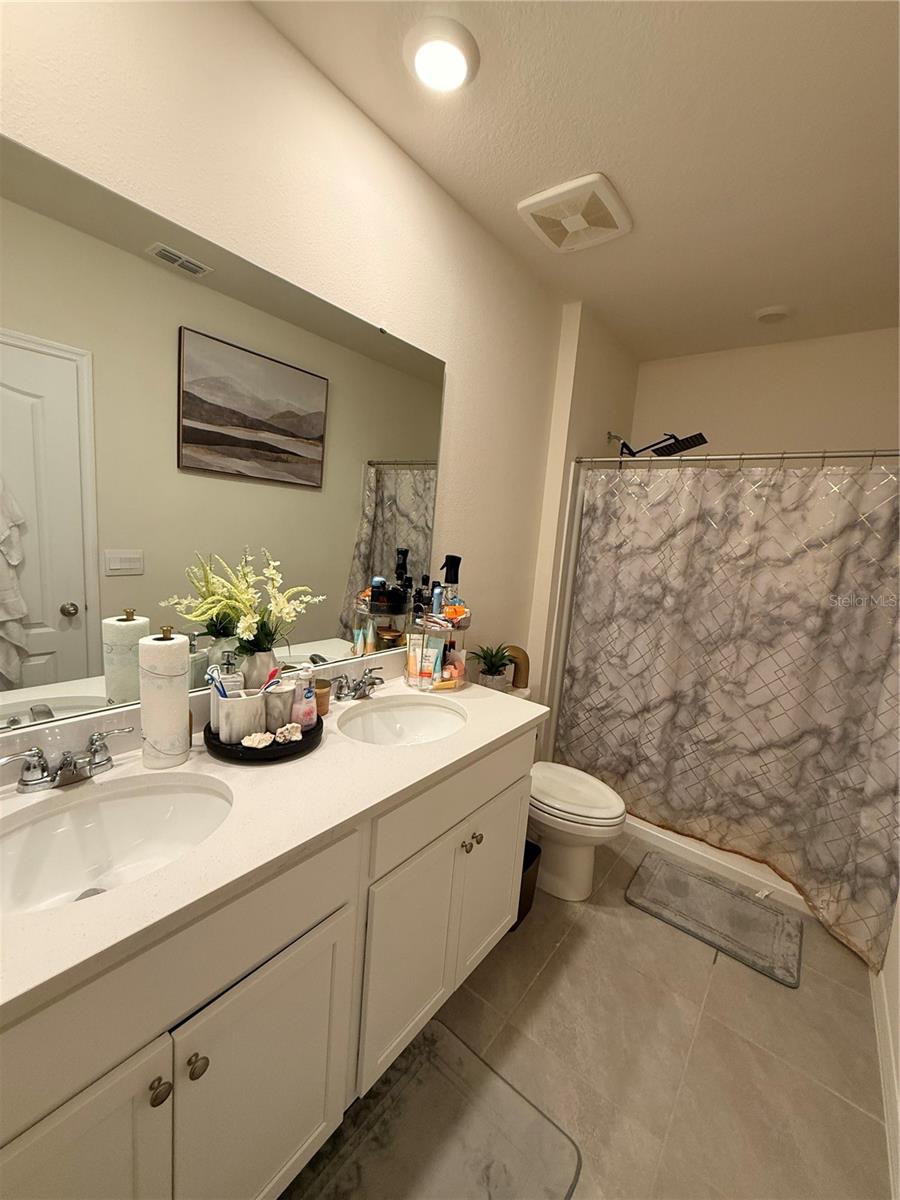 2341 PENGUIN BLVD, DAVENPORT, FL, 33837