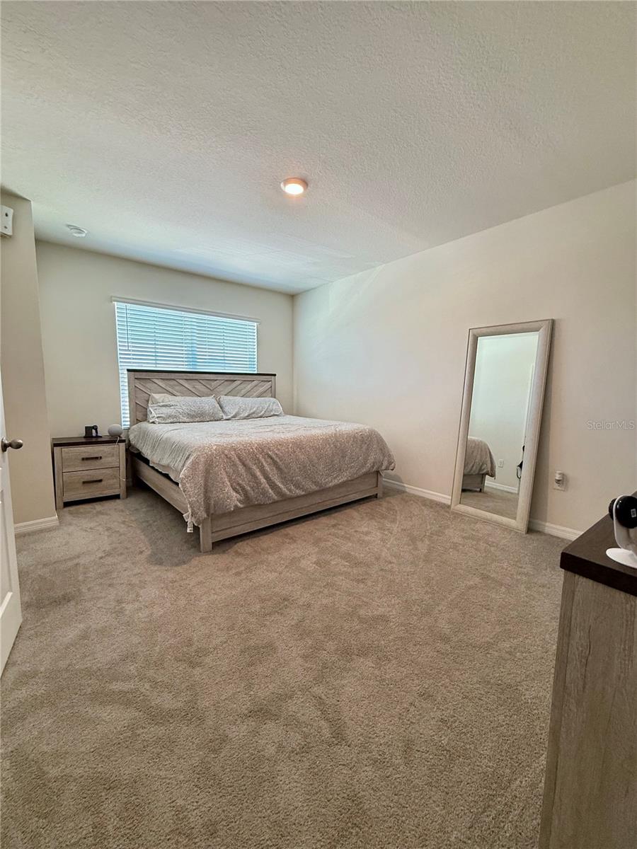 2341 PENGUIN BLVD, DAVENPORT, FL, 33837