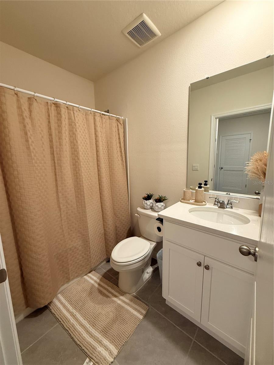 2341 PENGUIN BLVD, DAVENPORT, FL, 33837
