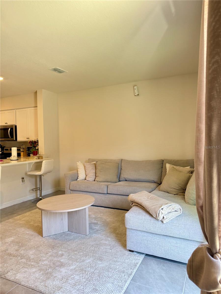 2341 PENGUIN BLVD, DAVENPORT, FL, 33837
