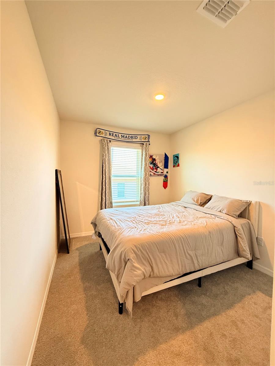 2341 PENGUIN BLVD, DAVENPORT, FL, 33837