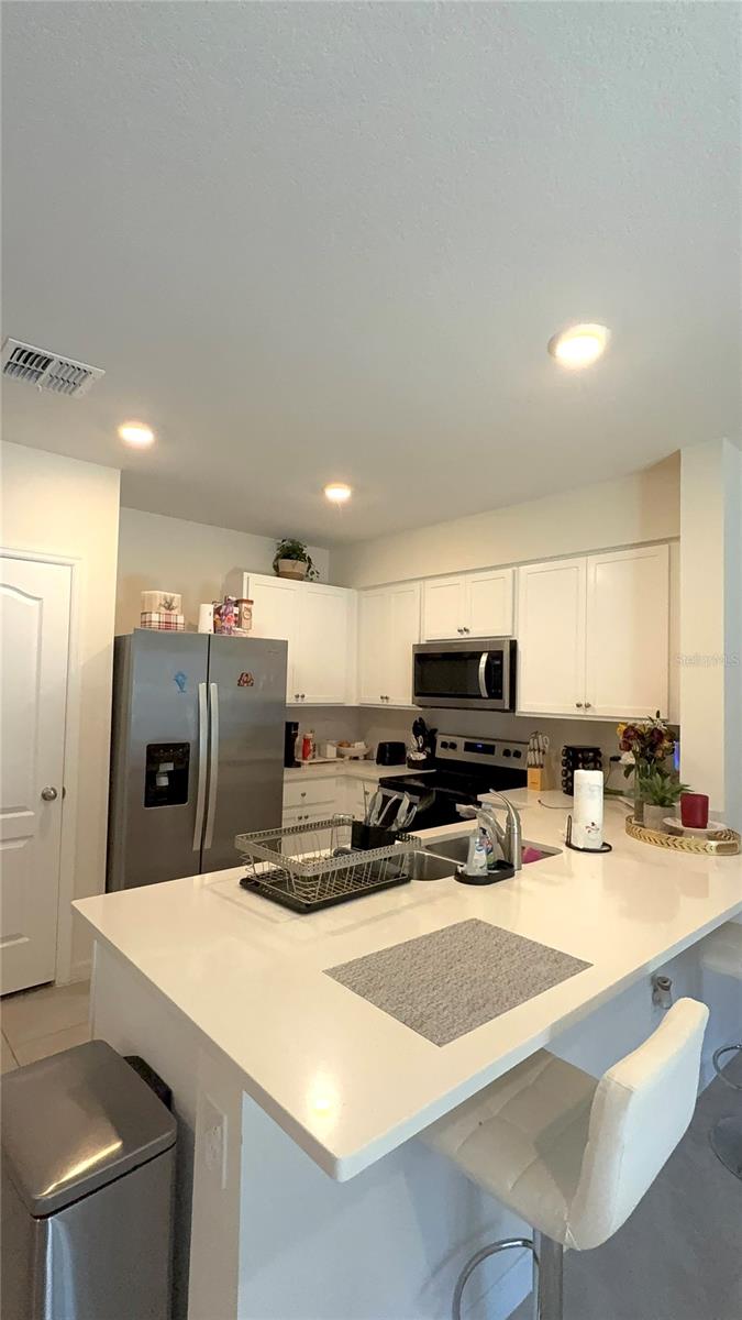 2341 PENGUIN BLVD, DAVENPORT, FL, 33837