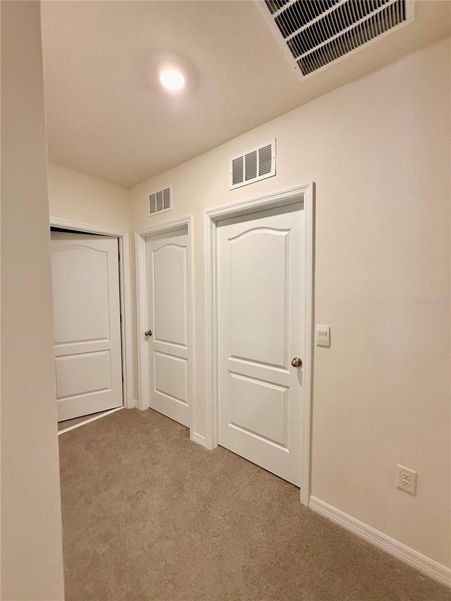 2341 PENGUIN BLVD, DAVENPORT, FL, 33837