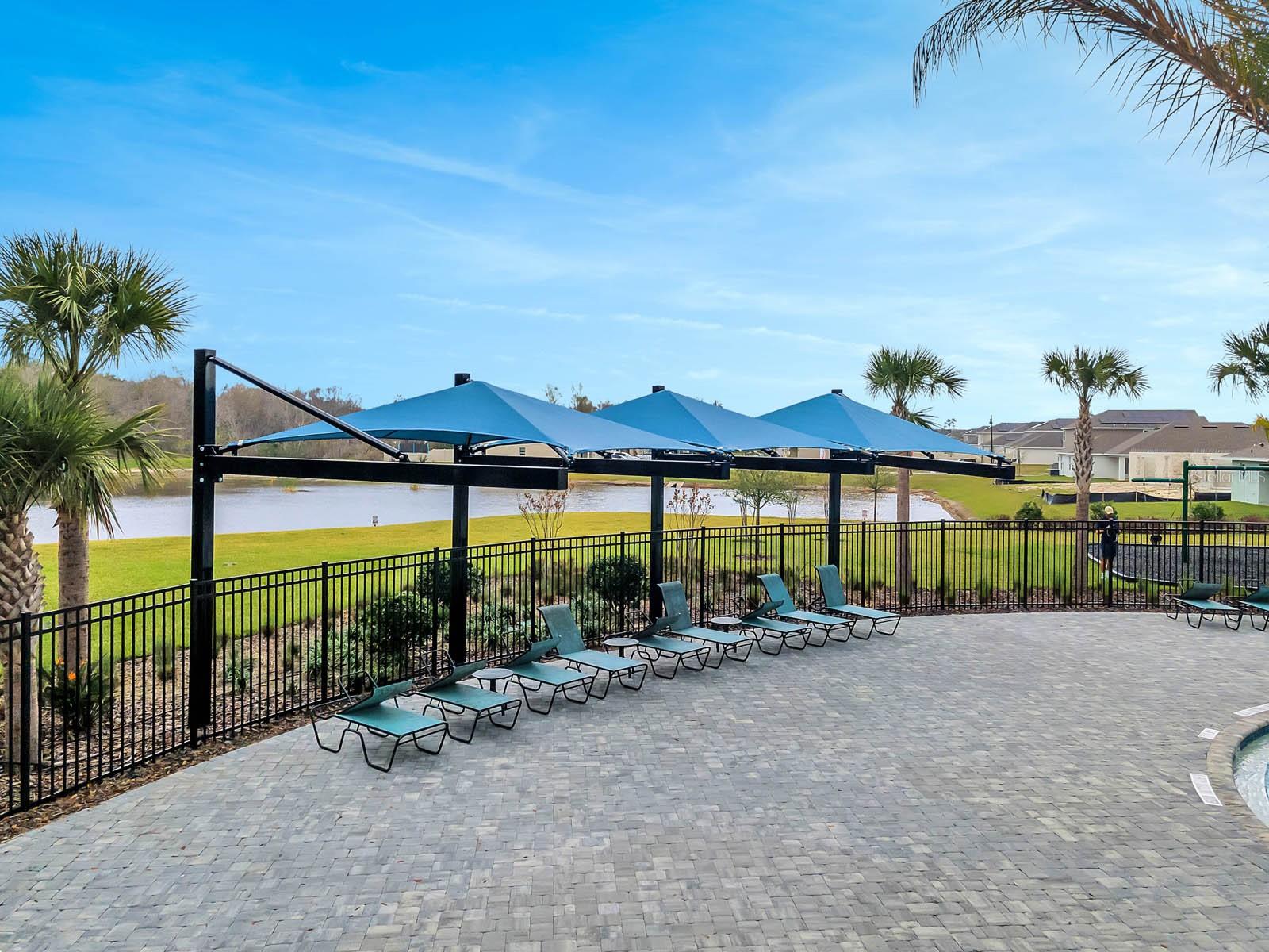 2341 PENGUIN BLVD, DAVENPORT, FL, 33837