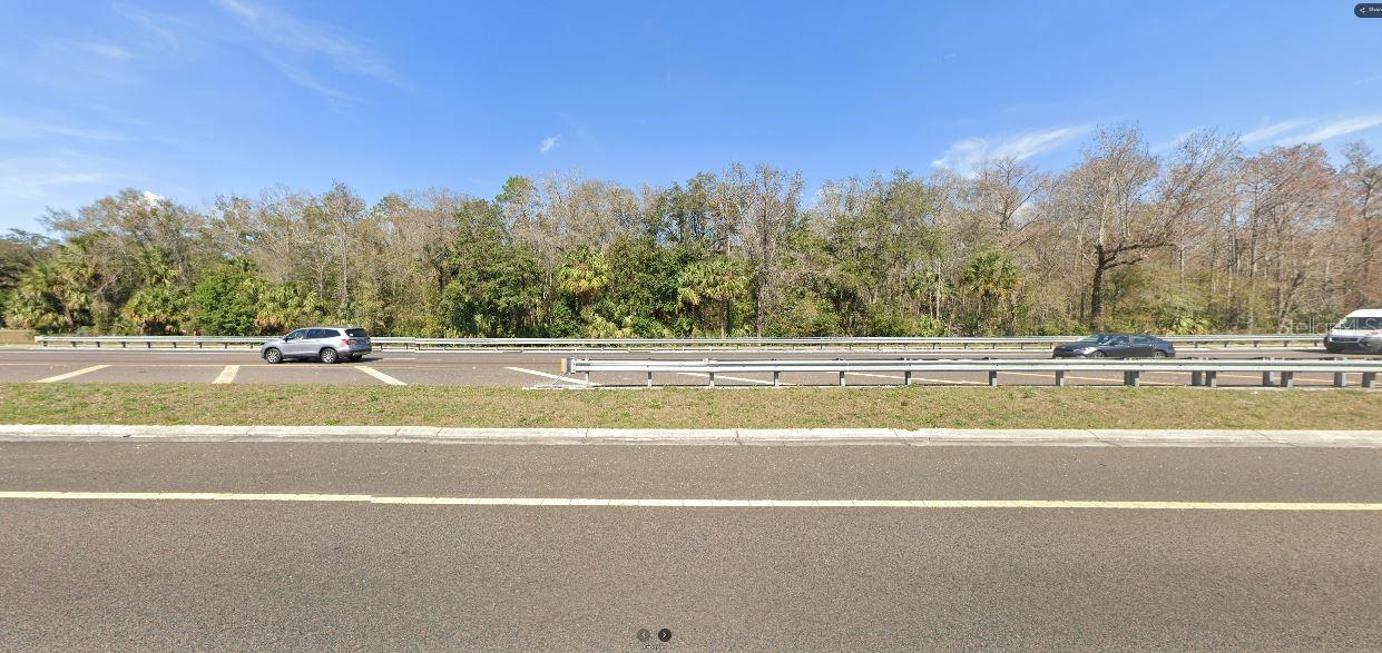 E COLONIAL DR, ORLANDO, FL, 32820