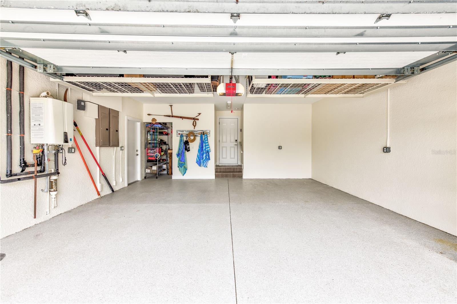 980 BOCA CIEGA ISLE DR, ST PETE BEACH, FL, 33706