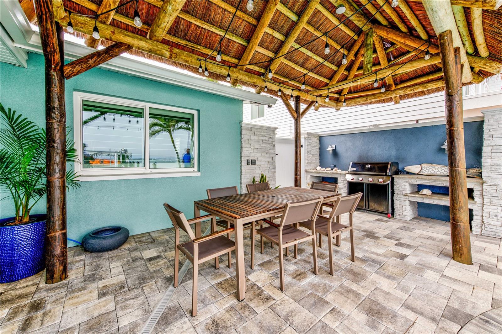 980 BOCA CIEGA ISLE DR, ST PETE BEACH, FL, 33706
