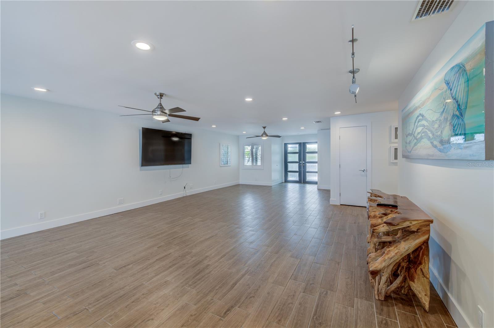 980 BOCA CIEGA ISLE DR, ST PETE BEACH, FL, 33706