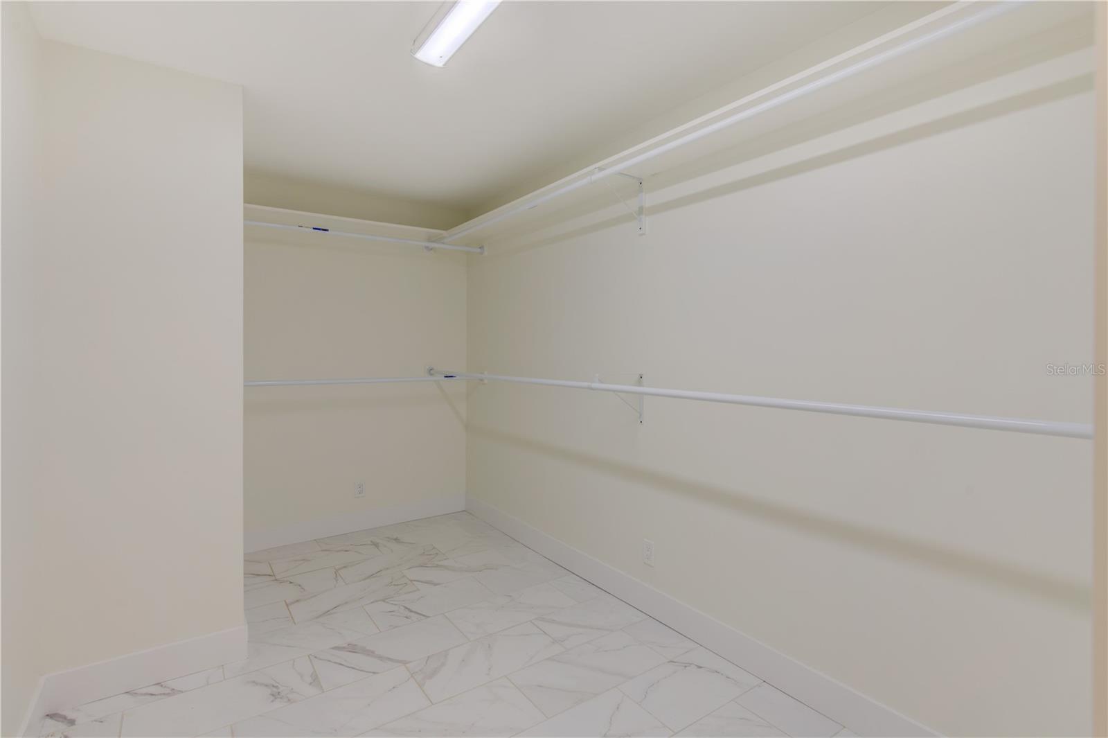 980 BOCA CIEGA ISLE DR, ST PETE BEACH, FL, 33706