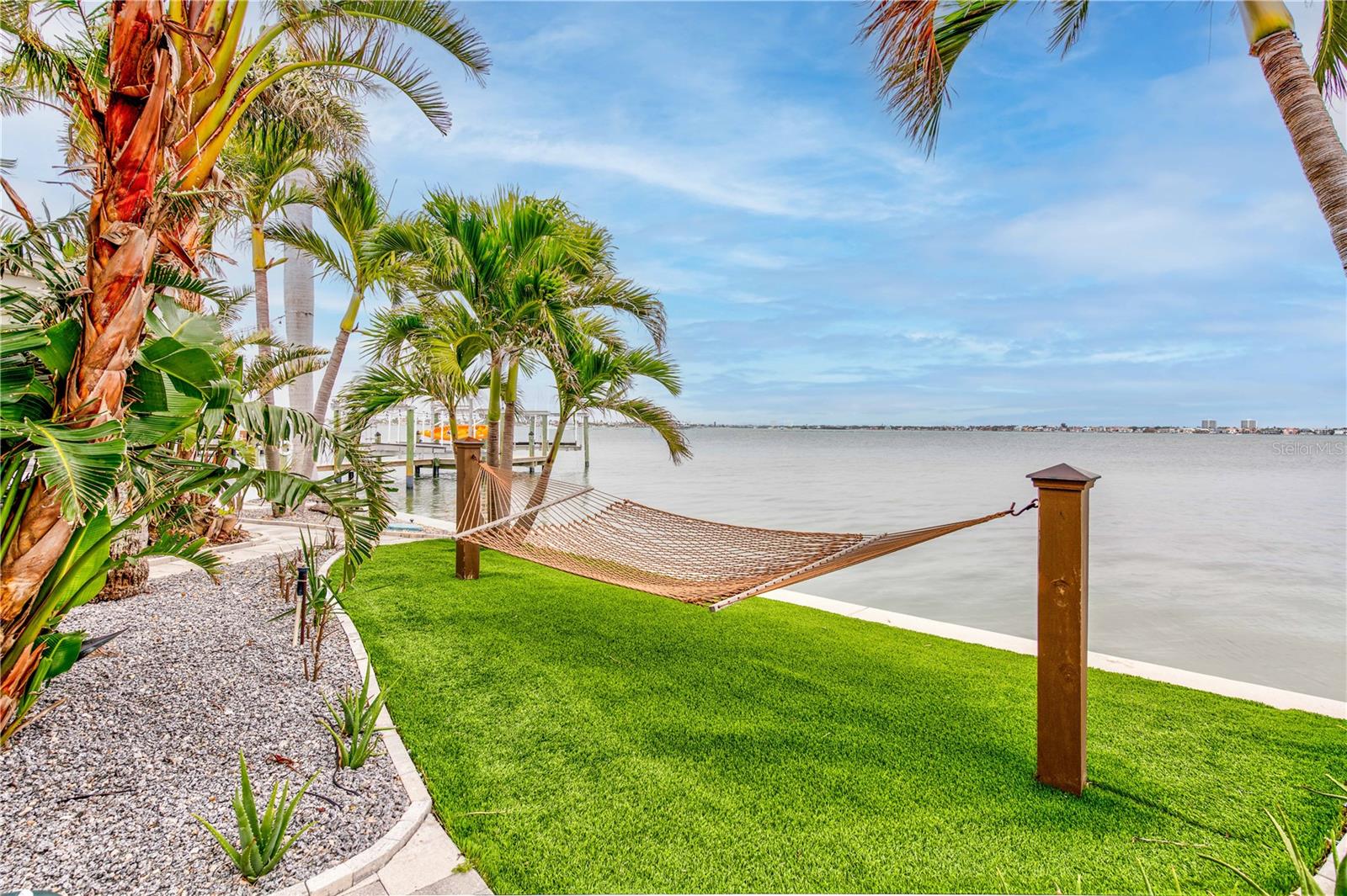 980 BOCA CIEGA ISLE DR, ST PETE BEACH, FL, 33706