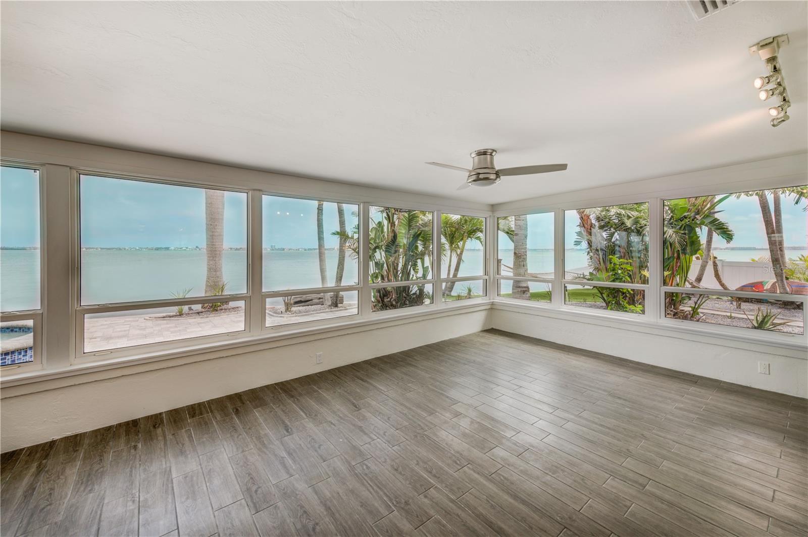 980 BOCA CIEGA ISLE DR, ST PETE BEACH, FL, 33706