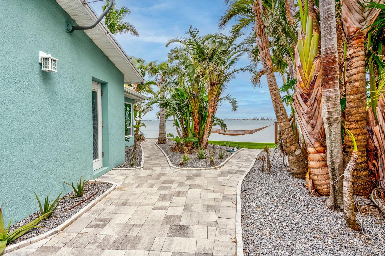 980 BOCA CIEGA ISLE DR, ST PETE BEACH, FL, 33706