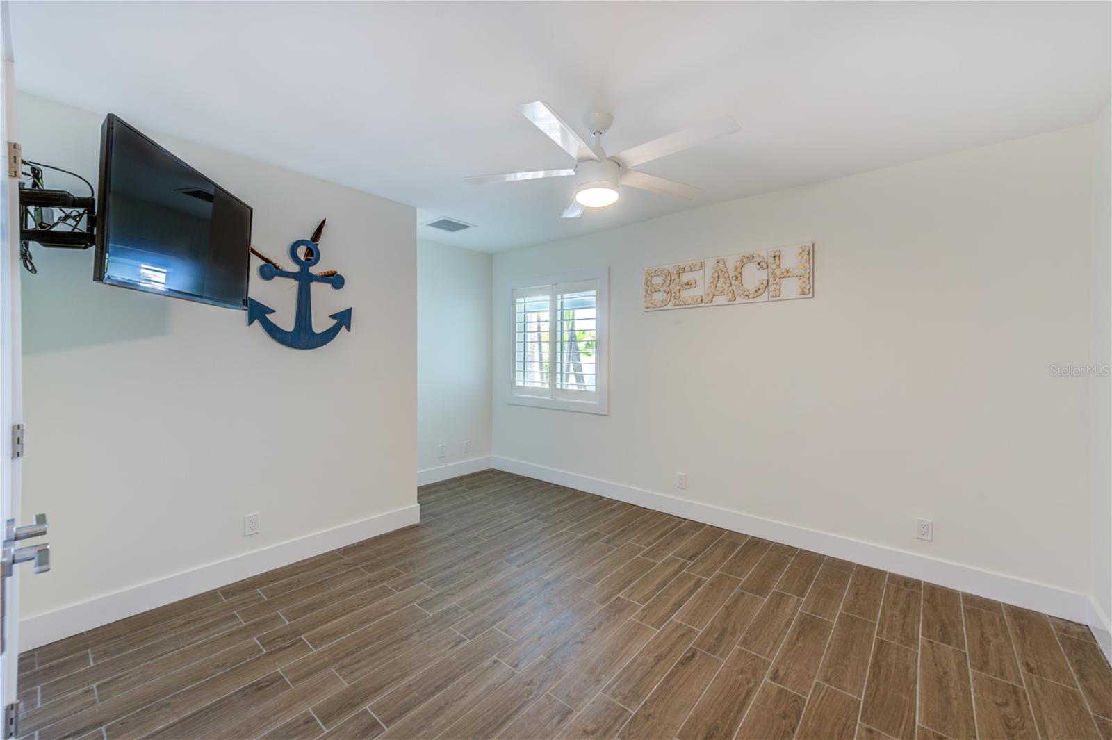 980 BOCA CIEGA ISLE DR, ST PETE BEACH, FL, 33706