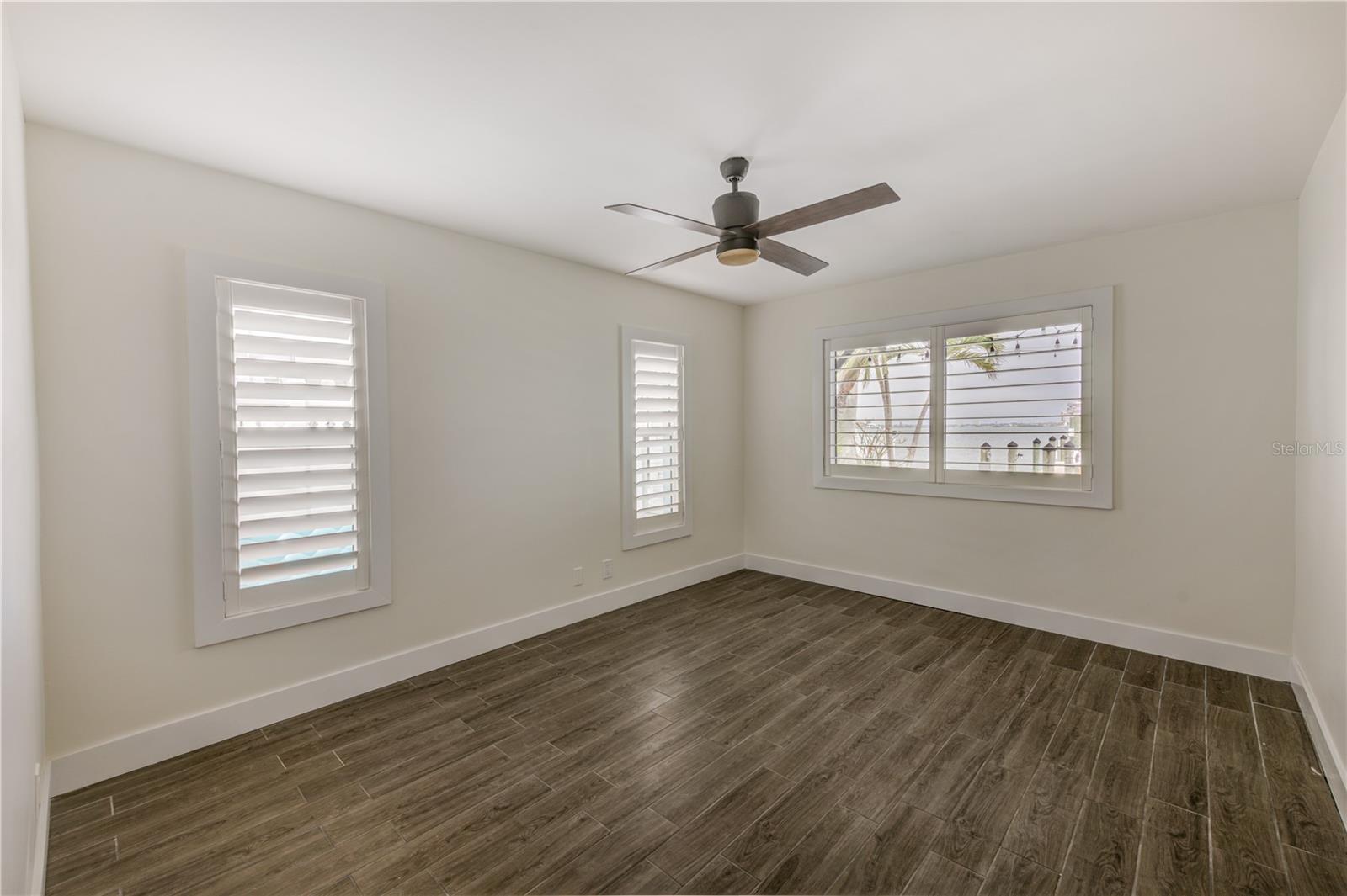 980 BOCA CIEGA ISLE DR, ST PETE BEACH, FL, 33706