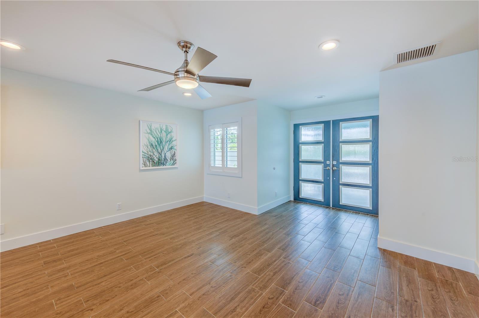 980 BOCA CIEGA ISLE DR, ST PETE BEACH, FL, 33706