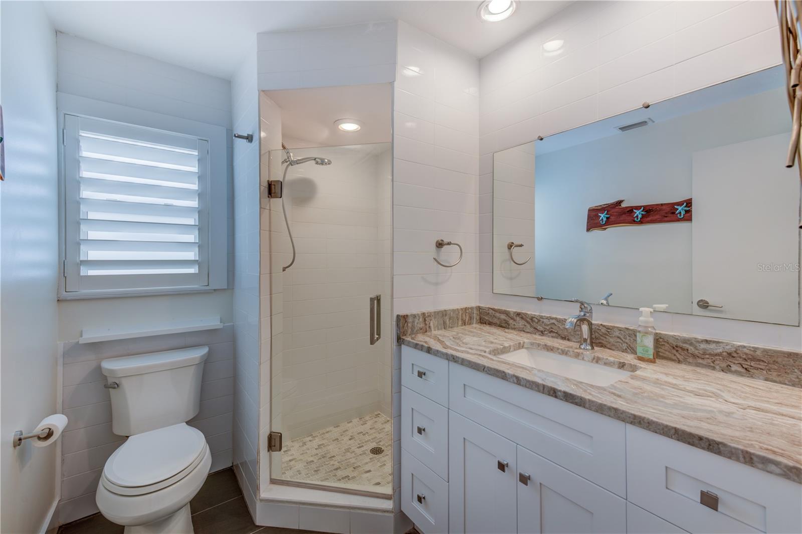 980 BOCA CIEGA ISLE DR, ST PETE BEACH, FL, 33706