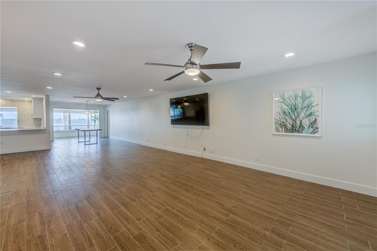980 BOCA CIEGA ISLE DR, ST PETE BEACH, FL, 33706