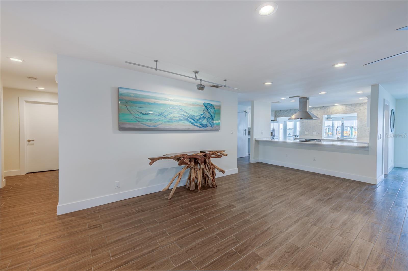 980 BOCA CIEGA ISLE DR, ST PETE BEACH, FL, 33706