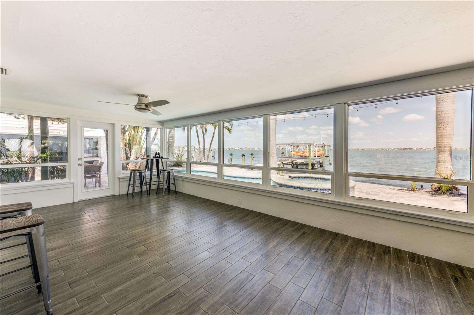 980 BOCA CIEGA ISLE DR, ST PETE BEACH, FL, 33706