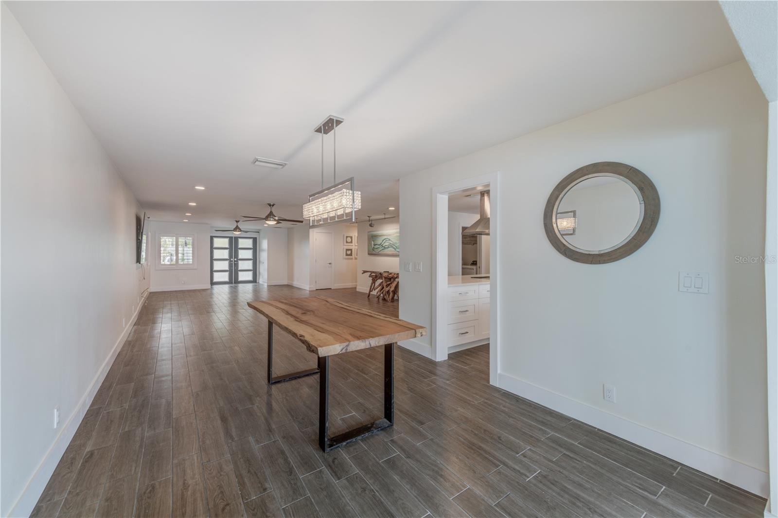 980 BOCA CIEGA ISLE DR, ST PETE BEACH, FL, 33706