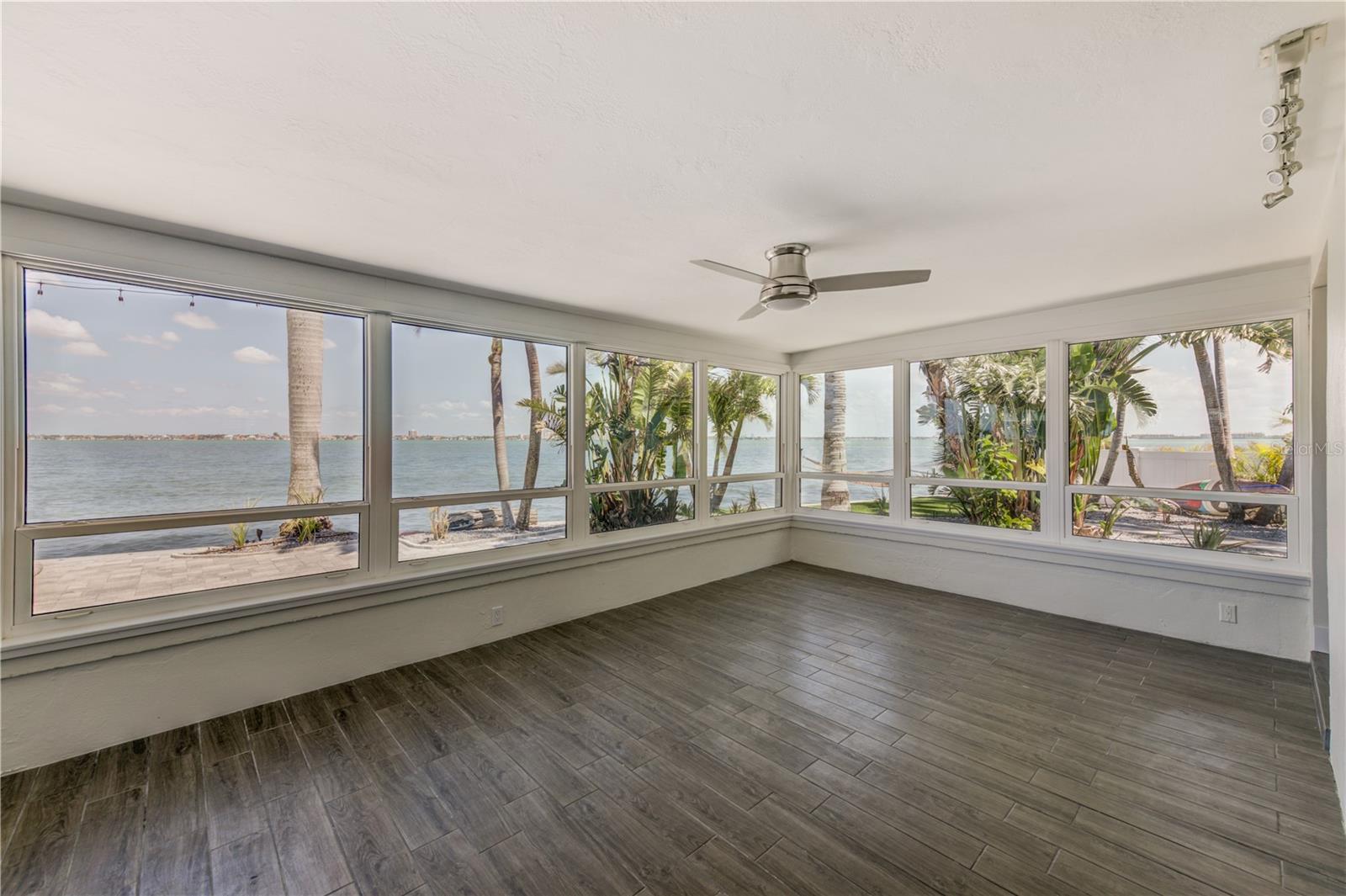 980 BOCA CIEGA ISLE DR, ST PETE BEACH, FL, 33706