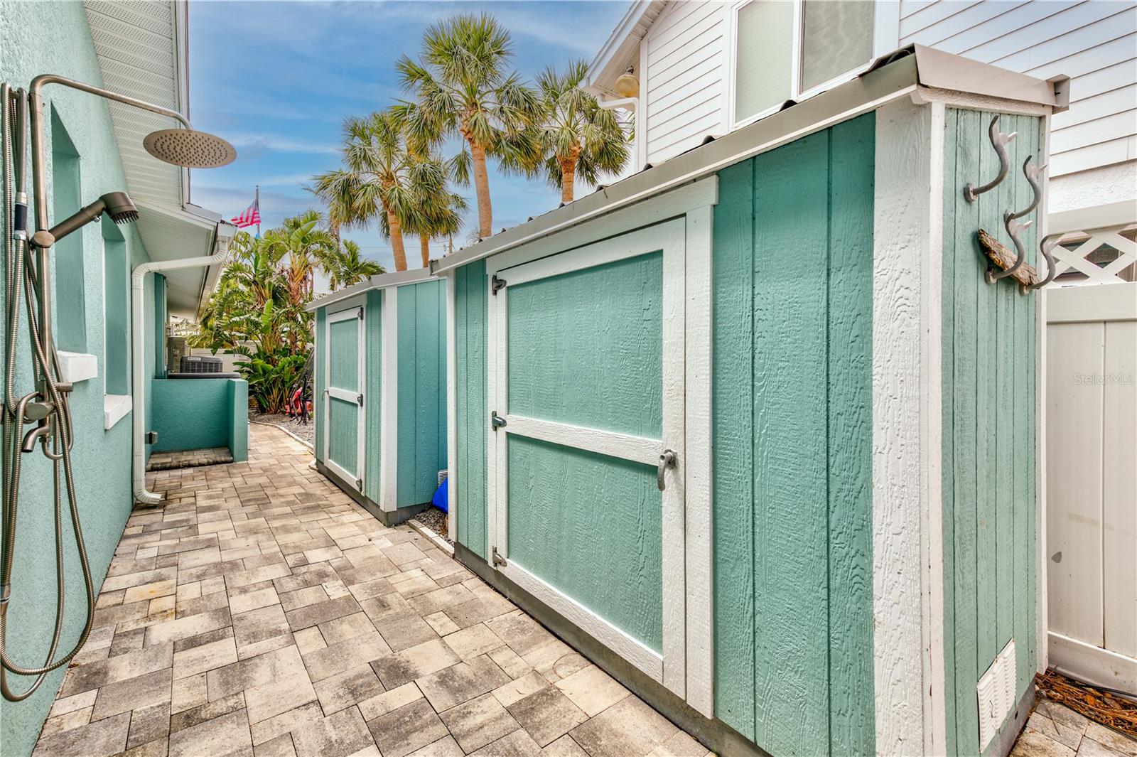 980 BOCA CIEGA ISLE DR, ST PETE BEACH, FL, 33706