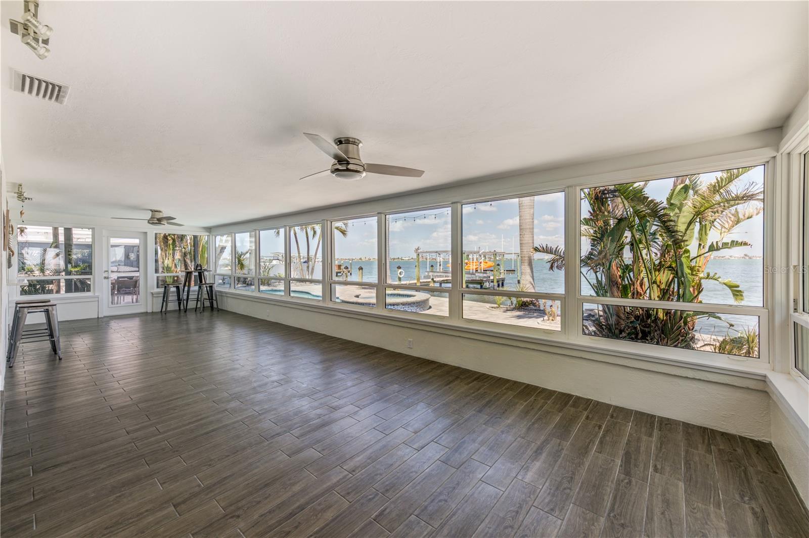 980 BOCA CIEGA ISLE DR, ST PETE BEACH, FL, 33706